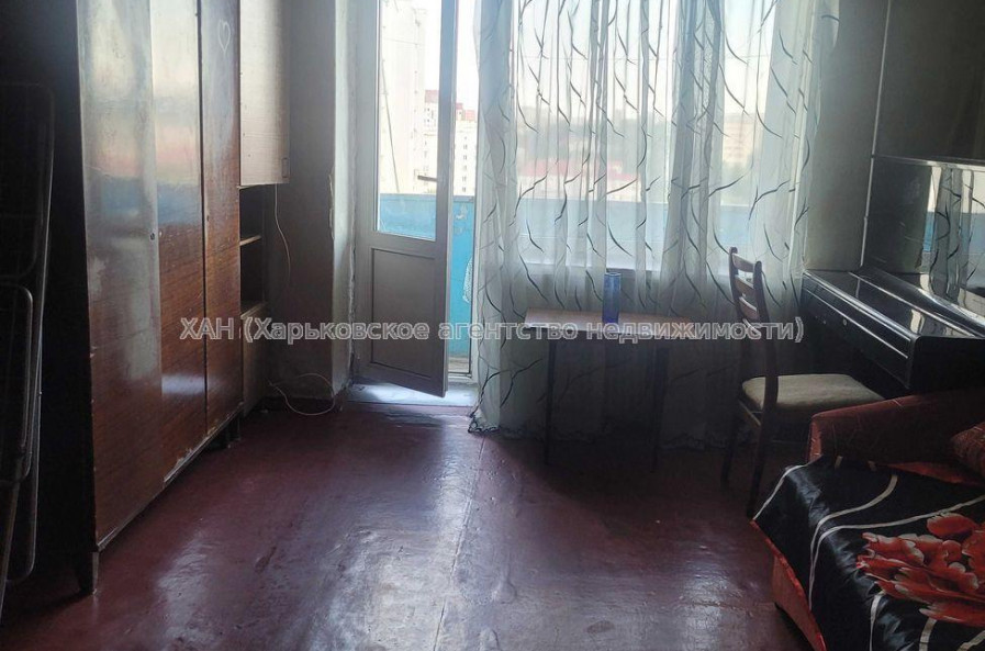 Сдам квартиру, Георгия Тарасенко ул. , 1  ком., 35 м², советский ремонт 