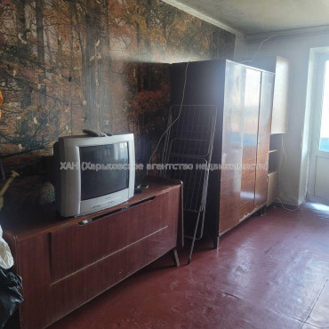 Сдам квартиру, Георгия Тарасенко ул. , 1  ком., 35 м², советский ремонт 