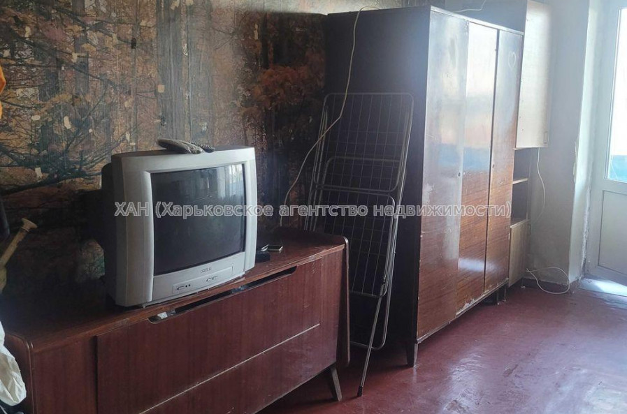 Сдам квартиру, Георгия Тарасенко ул. , 1  ком., 35 м², советский ремонт 