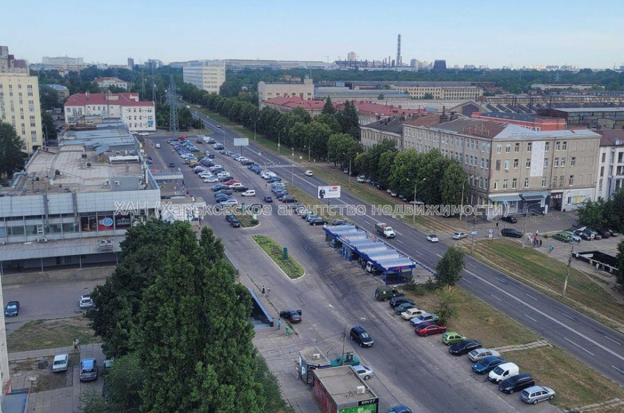 Сдам квартиру, Георгия Тарасенко ул. , 1  ком., 35 м², советский ремонт 