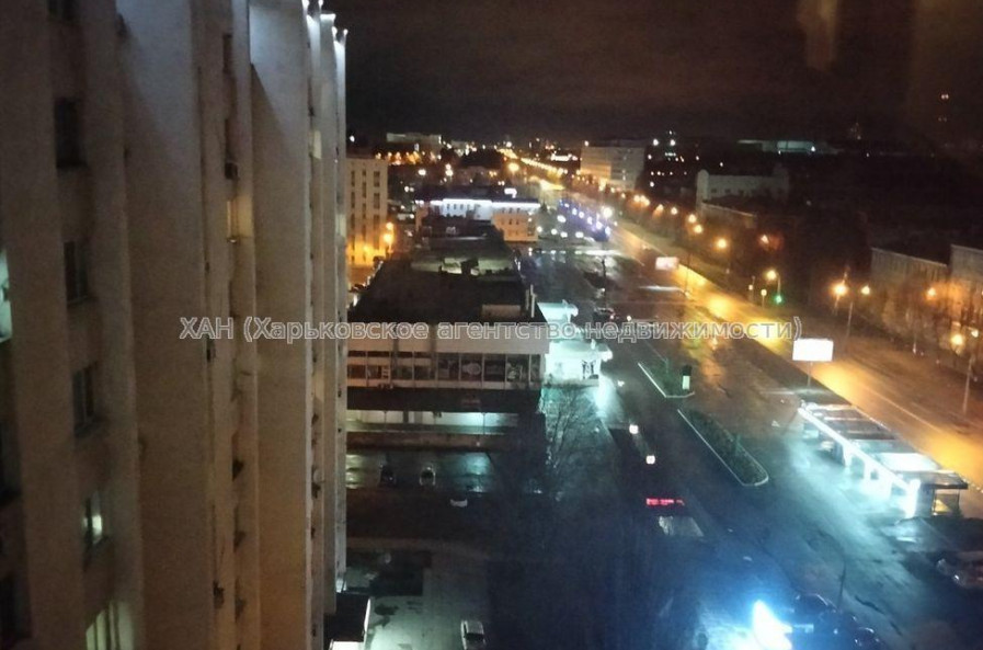 Сдам квартиру, Георгия Тарасенко ул. , 1  ком., 35 м², советский ремонт 