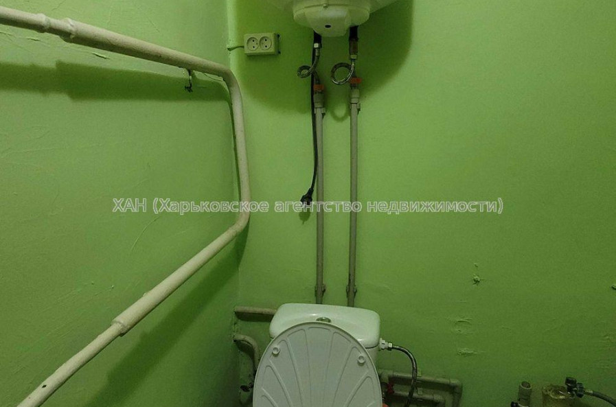 Сдам квартиру, Георгия Тарасенко ул. , 1  ком., 35 м², советский ремонт 