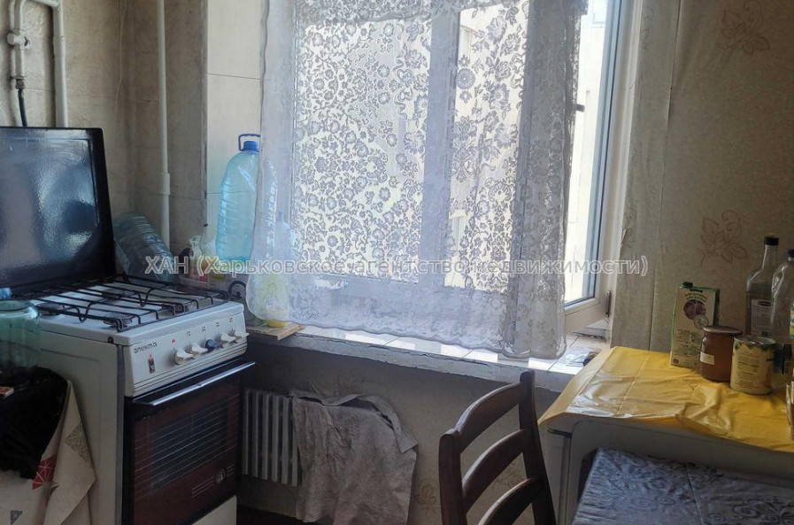 Сдам квартиру, Георгия Тарасенко ул. , 1  ком., 35 м², советский ремонт 