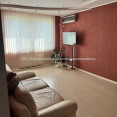 Продам квартиру, Гвардейцев Широнинцев ул. , 3  ком., 64.30 м², капитальный ремонт 