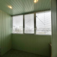 Продам квартиру, Гвардейцев Широнинцев ул. , 3 кім., 64.30 м², капитальный ремонт 