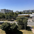 Продам квартиру, Гвардейцев Широнинцев ул. , 3 кім., 64.30 м², капитальный ремонт 
