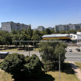 Продам квартиру, Гвардейцев Широнинцев ул. , 3 кім., 64.30 м², капитальный ремонт 