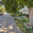 Продам квартиру, Гвардейцев Широнинцев ул. , 3 кім., 64.30 м², капитальный ремонт 