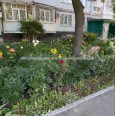 Продам квартиру, Гвардейцев Широнинцев ул. , 3 кім., 64.30 м², капитальный ремонт 