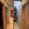 Продам квартиру, Гвардейцев Широнинцев ул. , 3 кім., 64.30 м², капитальный ремонт 