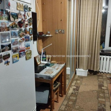 Продам квартиру, Академика Подгорного пер. , 1  ком., 23 м², косметический ремонт 