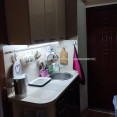 Продам квартиру, Академика Подгорного пер. , 1  ком., 23 м², косметический ремонт 