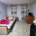 Продам квартиру, Кузинская ул. , 1  ком., 38 м², советский ремонт 