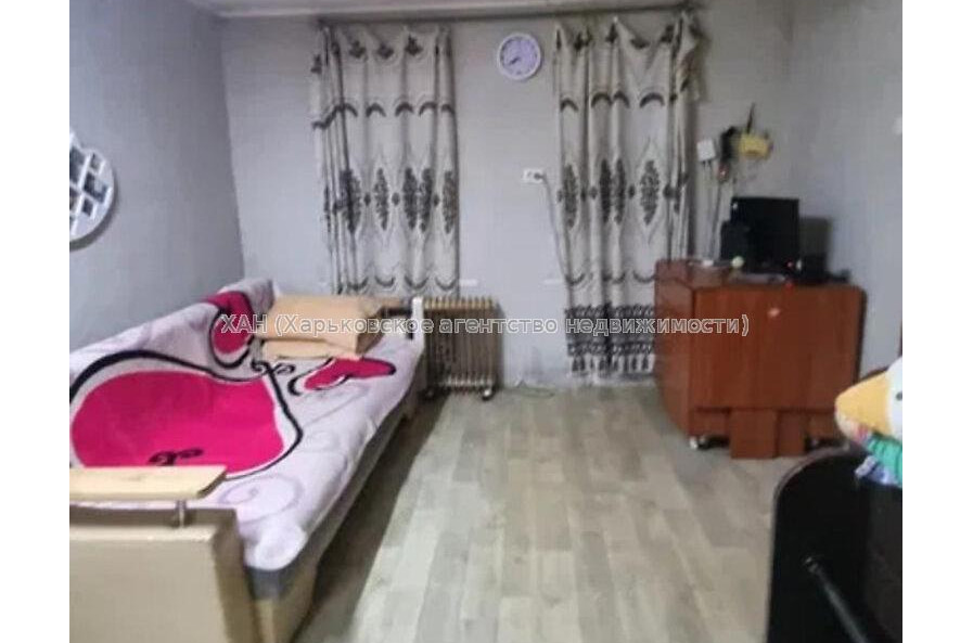 Продам квартиру, Кузинская ул. , 1  ком., 38 м², советский ремонт 