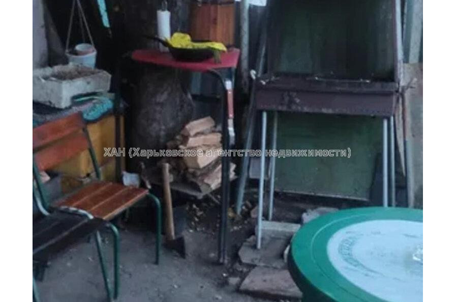 Продам квартиру, Кузинская ул. , 1  ком., 38 м², советский ремонт 