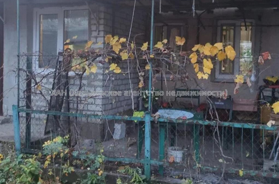 Продам квартиру, Кузинская ул. , 1  ком., 38 м², советский ремонт 