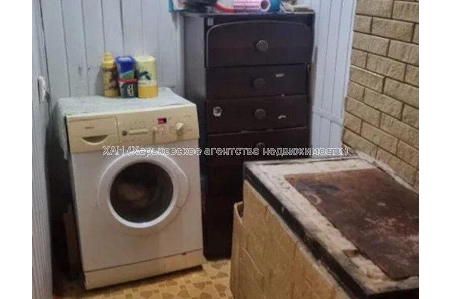 Продам квартиру, Кузинская ул. , 1  ком., 38 м², советский ремонт 