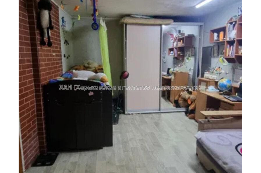 Продам квартиру, Кузинская ул. , 1  ком., 38 м², советский ремонт 