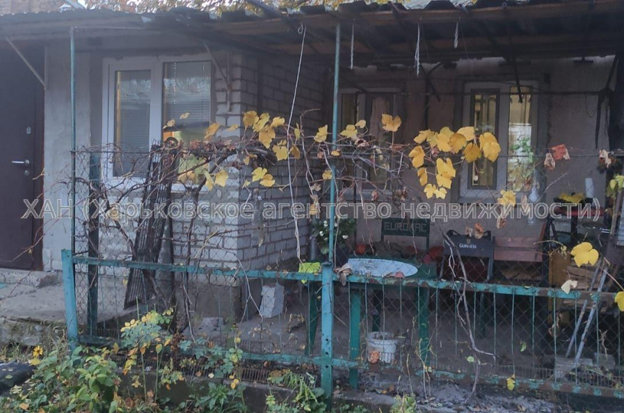 Продам квартиру, Кузинская ул. , 1 кім., 38 м², советский ремонт 