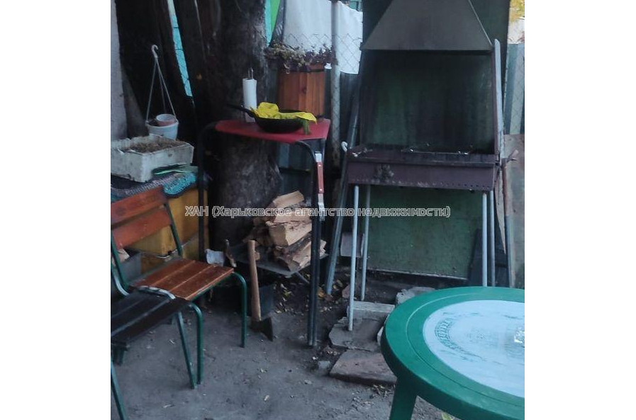 Продам квартиру, Кузинская ул. , 1 кім., 38 м², советский ремонт 