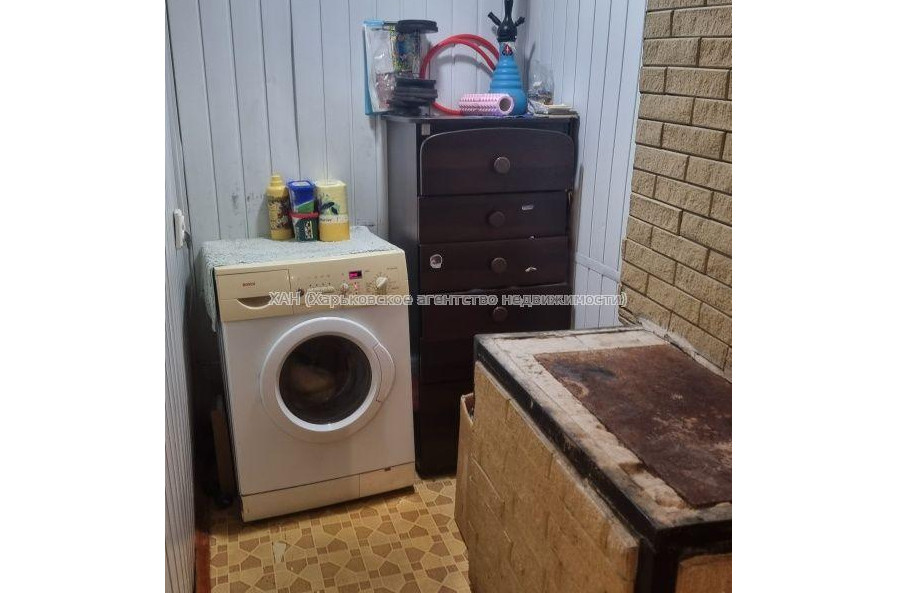 Продам квартиру, Кузинская ул. , 1 кім., 38 м², советский ремонт 