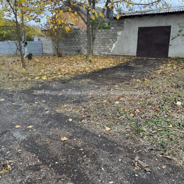 Продам дом, Сиверская ул. , 270 м², 6 сот., без внутренних работ 