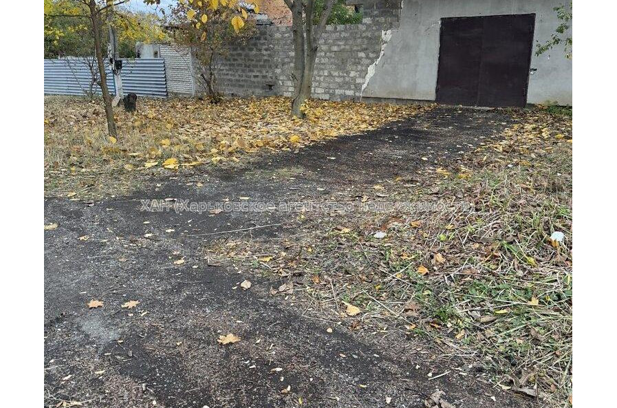 Продам дом, Сиверская ул. , 270 м², 6 сот., без внутренних работ 