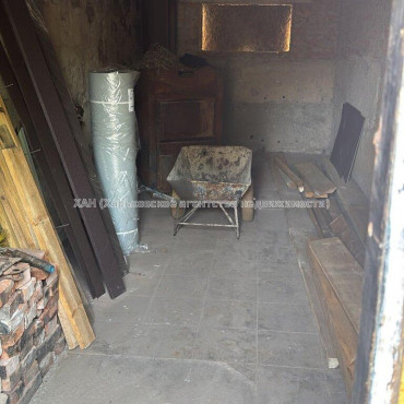 Продам дом, Сиверская ул. , 270 м², 6 сот., без внутренних работ 