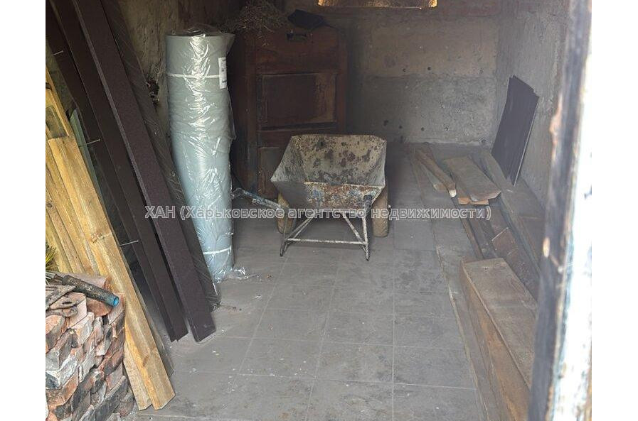 Продам дом, Сиверская ул. , 270 м², 6 сот., без внутренних работ 