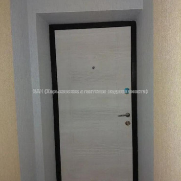 Продам квартиру, Грищенко ул. , 2  ком., 45.20 м², капитальный ремонт 