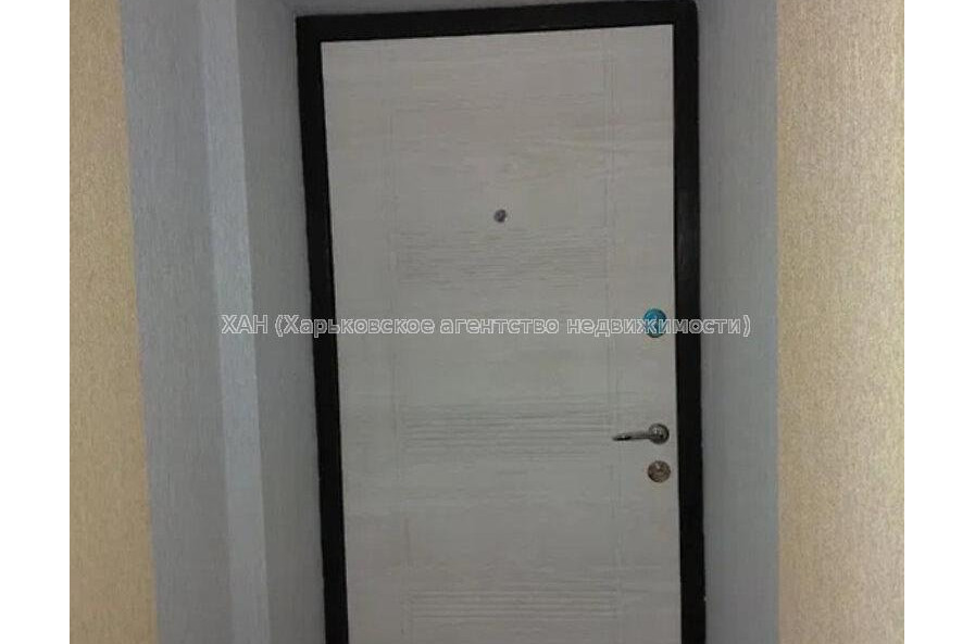 Продам квартиру, Грищенко ул. , 2  ком., 45.20 м², капитальный ремонт 