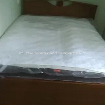 Продам квартиру, Грищенко ул. , 2  ком., 45.20 м², капитальный ремонт 