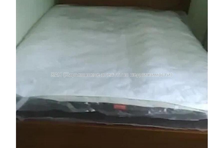 Продам квартиру, Грищенко ул. , 2  ком., 45.20 м², капитальный ремонт 