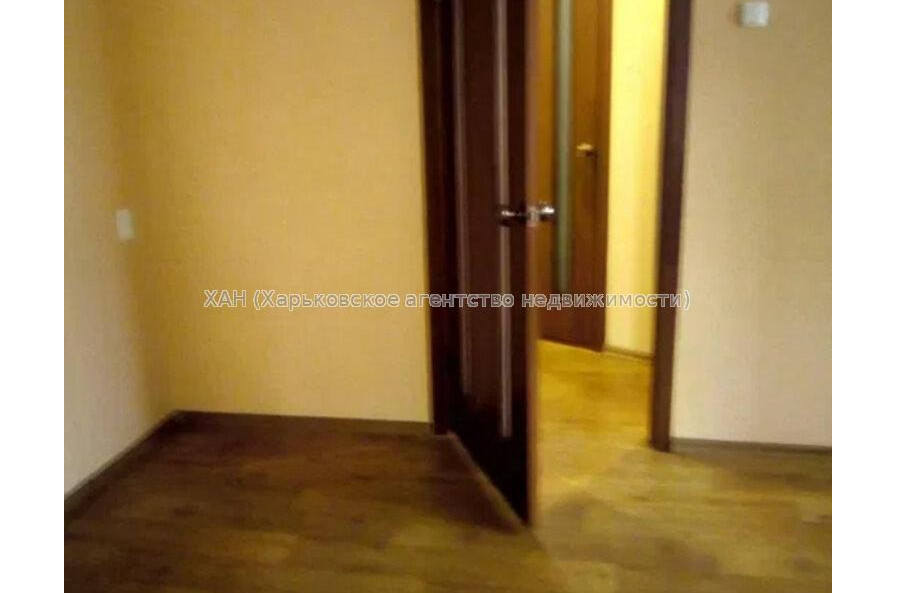 Продам квартиру, Грищенко ул. , 2  ком., 45.20 м², капитальный ремонт 