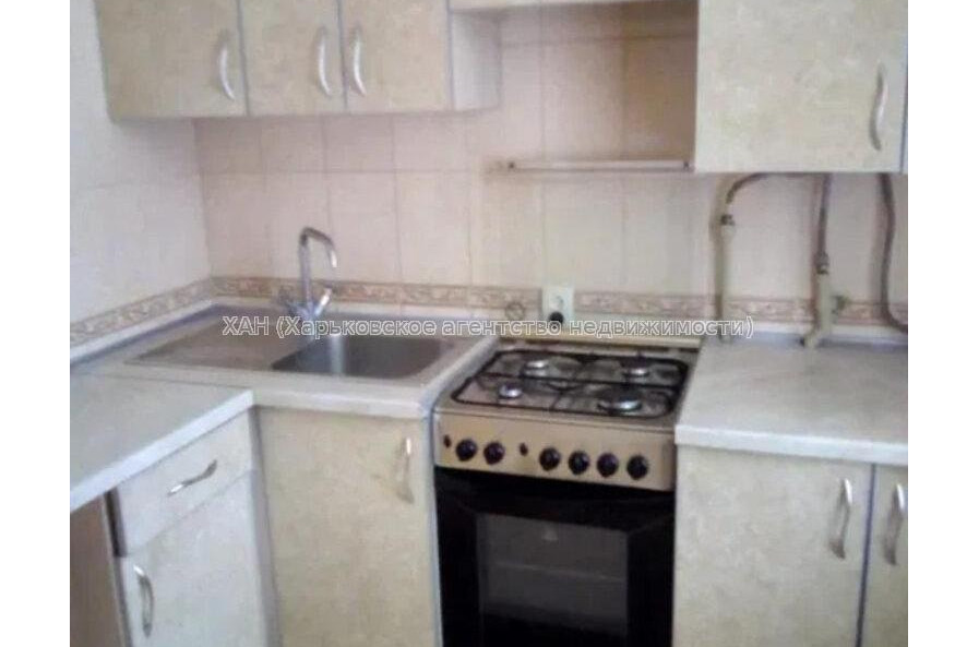 Продам квартиру, Грищенко ул. , 2  ком., 45.20 м², капитальный ремонт 