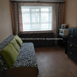 Продам квартиру, Грищенко ул. , 2  ком., 45.20 м², капитальный ремонт