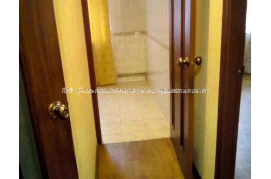 Продам квартиру, Грищенко ул. , 2  ком., 45.20 м², капитальный ремонт 