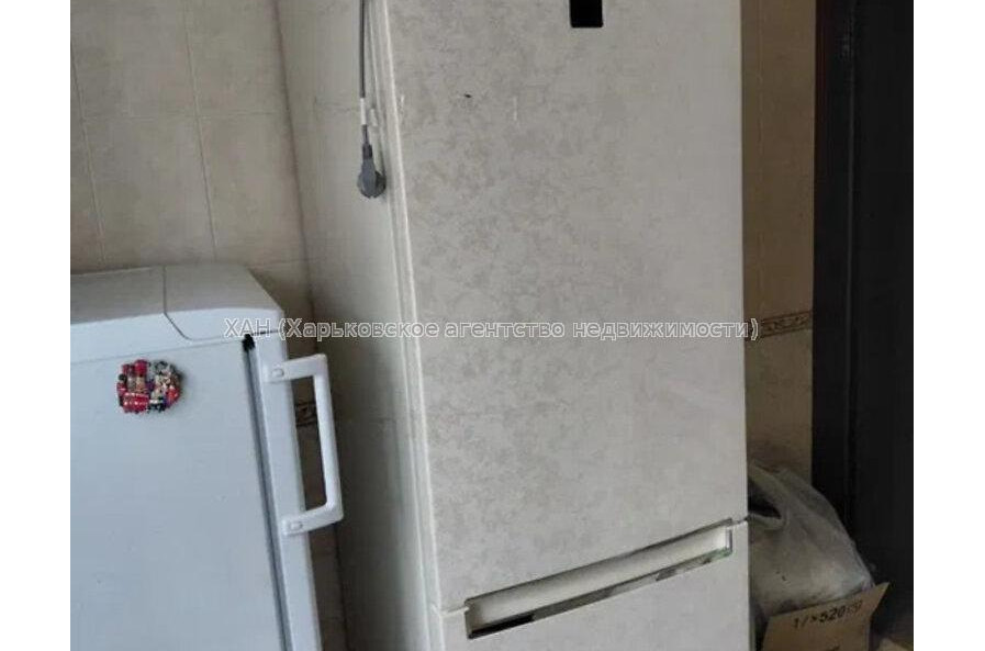 Продам квартиру, Грищенко ул. , 2  ком., 45.20 м², капитальный ремонт 