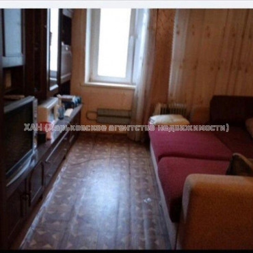 Продам квартиру, Георгия Тарасенко ул. , 1  ком., 36 м², косметический ремонт 