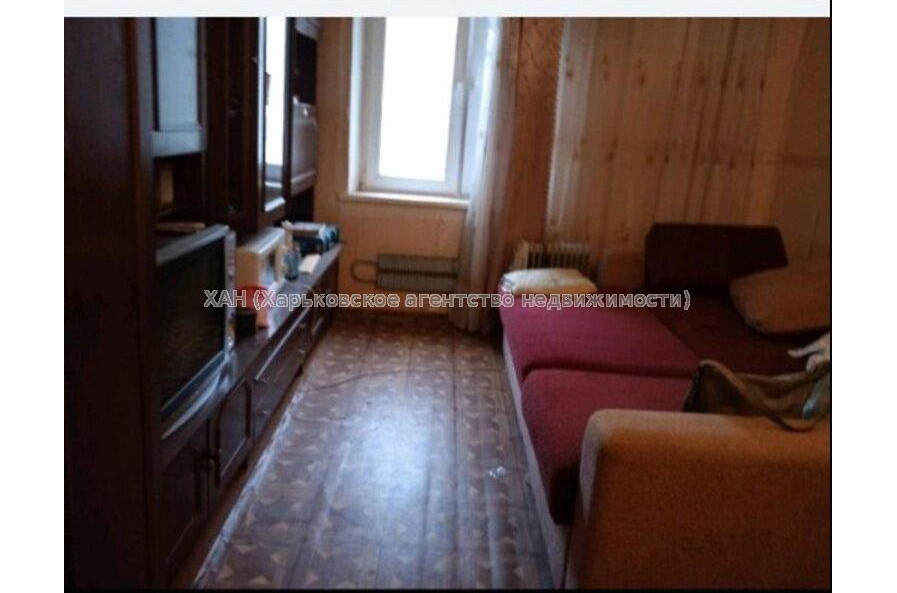 Продам квартиру, Георгия Тарасенко ул. , 1  ком., 36 м², косметический ремонт 