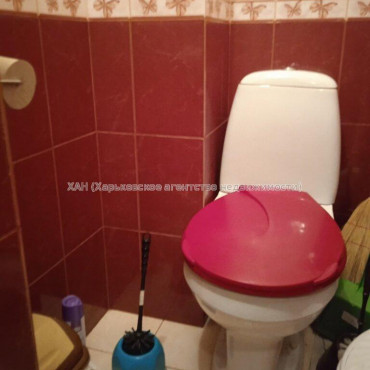 Продам квартиру, Георгия Тарасенко ул. , 1  ком., 36 м², косметический ремонт 