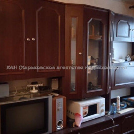 Продам квартиру, Георгия Тарасенко ул. , 1  ком., 36 м², косметический ремонт