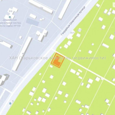 Продам квартиру, Тракторостроителей просп. , 1  ком., 40.30 м², без отделочных работ 