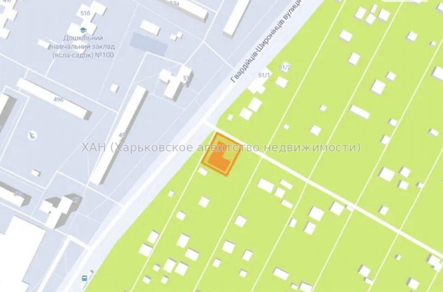 Продам квартиру, Тракторостроителей просп. , 1  ком., 40.30 м², без отделочных работ 