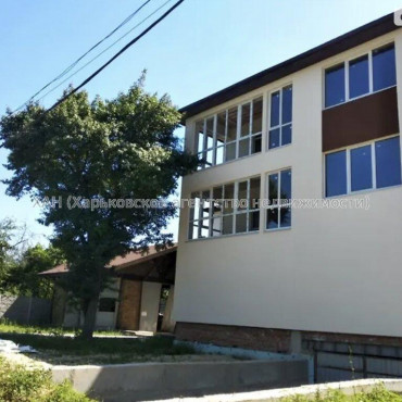 Продам квартиру, Тракторостроителей просп. , 1  ком., 40.30 м², без отделочных работ 