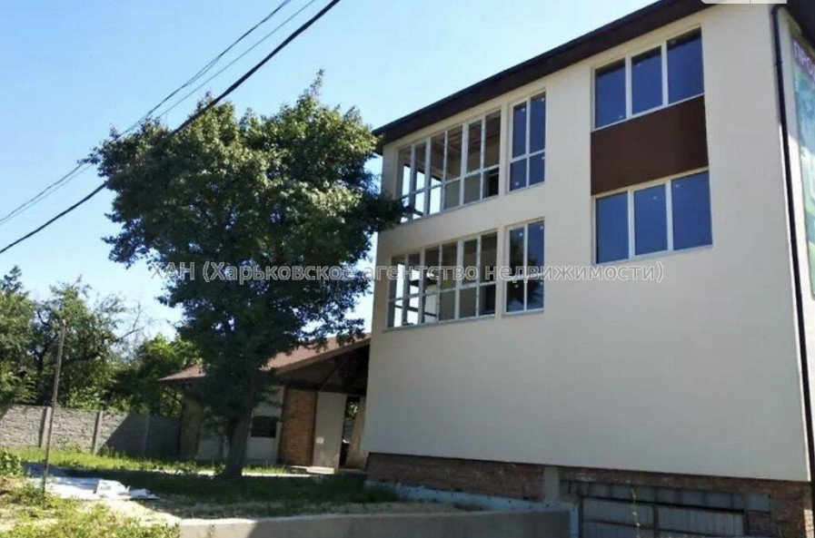 Продам квартиру, Тракторостроителей просп. , 1  ком., 40.30 м², без отделочных работ 