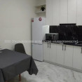 Продам квартиру, Шевченковский пер. , 1 кім., 38 м², капитальный ремонт 