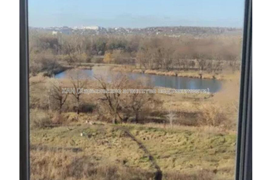 Продам квартиру, Шевченковский пер. , 1 кім., 38 м², капитальный ремонт 