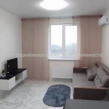 Продам квартиру, Шевченковский пер. , 1 кім., 38 м², капитальный ремонт 