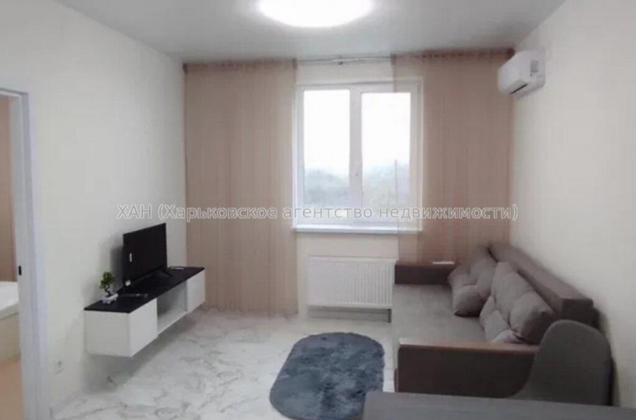 Продам квартиру, Шевченковский пер. , 1 кім., 38 м², капитальный ремонт 